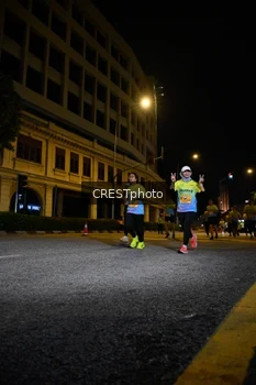Runner Photo 5680741