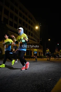 Runner Photo 5680742