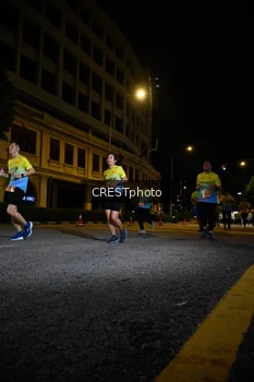 Runner Photo 5680744