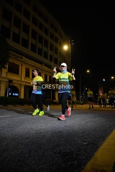 Runner Photo 5680745