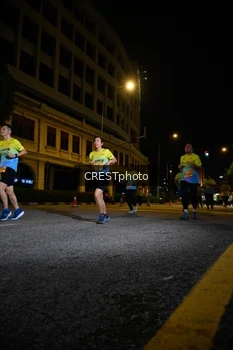 Runner Photo 5680746