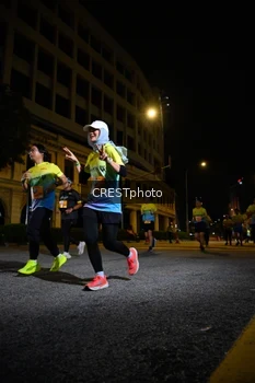 Runner Photo 5680747