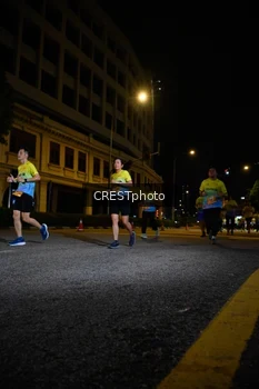 Runner Photo 5680748
