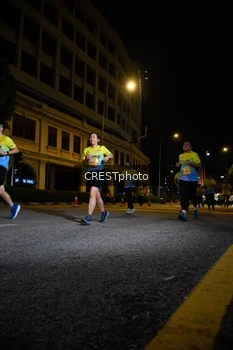 Runner Photo 5680749