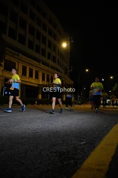 Runner Photo 5680750