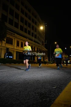 Runner Photo 5680751