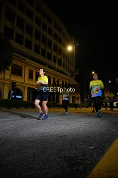 Runner Photo 5680752