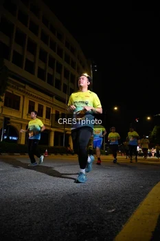 Runner Photo 5680753