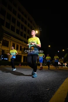 Runner Photo 5680754