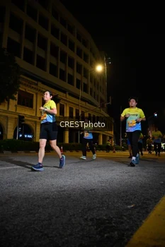 Runner Photo 5680755