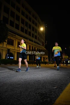 Runner Photo 5680756
