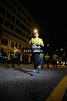 Runner Photo 5680757