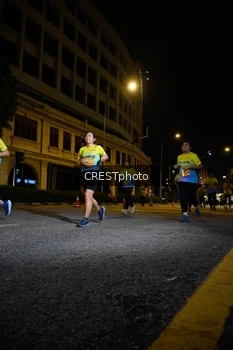 Runner Photo 5680758