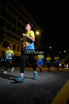 Runner Photo 5680759