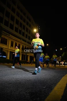 Runner Photo 5680760