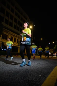 Runner Photo 5680762