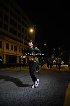 Runner Photo 5680763
