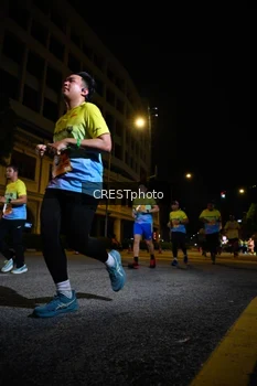 Runner Photo 5680764