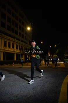 Runner Photo 5680765