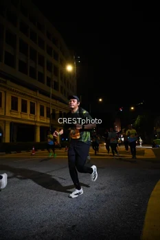 Runner Photo 5680766