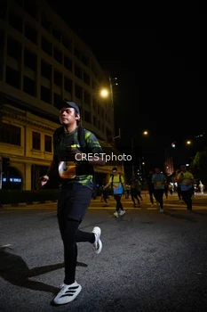 Runner Photo 5680768
