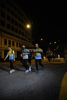 Runner Photo 5680769