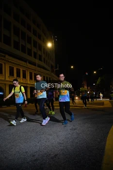 Runner Photo 5680770