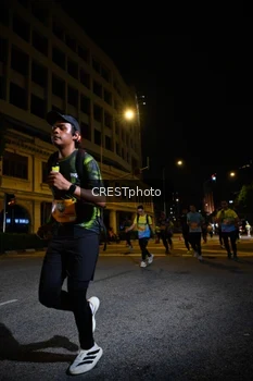 Runner Photo 5680771