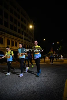 Runner Photo 5680772