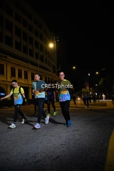 Runner Photo 5680773