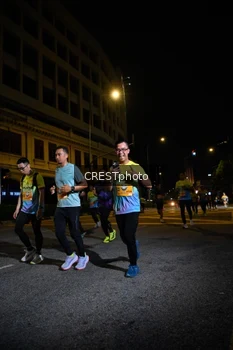 Runner Photo 5680774