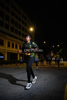 Runner Photo 5680776