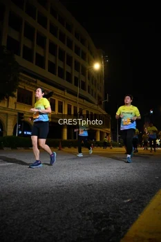 Runner Photo 5680777