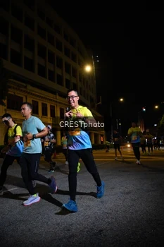 Runner Photo 5680778