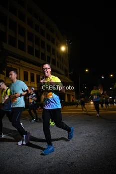 Runner Photo 5680779