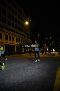 Runner Photo 5680780