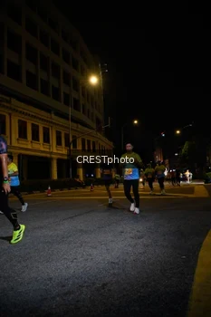 Runner Photo 5680781