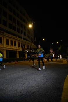 Runner Photo 5680782