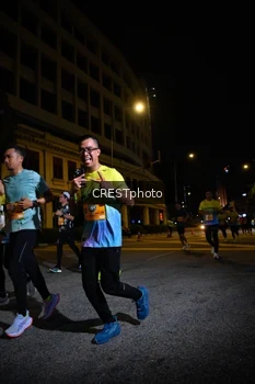 Runner Photo 5680783