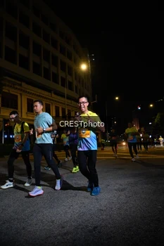 Runner Photo 5680784