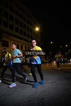 Runner Photo 5680785