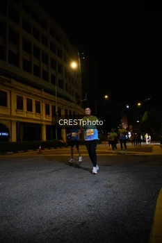 Runner Photo 5680786
