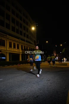 Runner Photo 5680788