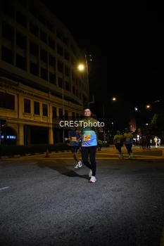 Runner Photo 5680789
