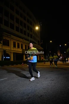 Runner Photo 5680790