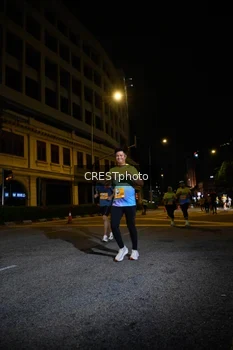 Runner Photo 5680791