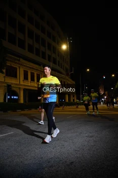 Runner Photo 5680792