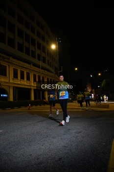 Runner Photo 5680793