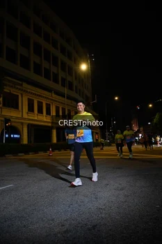 Runner Photo 5680794