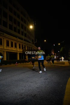 Runner Photo 5680795